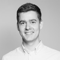 Dan Andre Paulsen