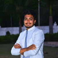 Shubham Kurve