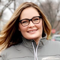 Jenni Sanders