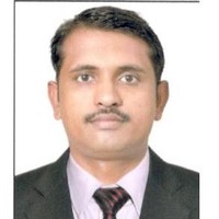 jitendra jitendra_it_prajapat