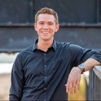 Andrew Soulier