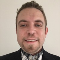 Brian Kolonich