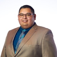 Manny Tamez