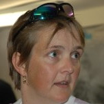 Debbie Bailey