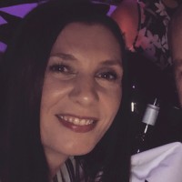Lisa Devine