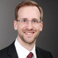 Raphael Baumann