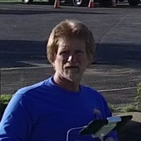 Armstrong Mike