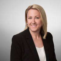 Denise Lambert