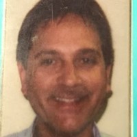 Jim Tokarz