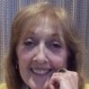 Kathy Fleischman