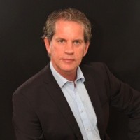 Ronald Spierenburg