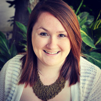 Emily Akil, MBA, M.Ed