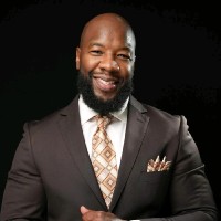 Michael Sanders, Ph.D