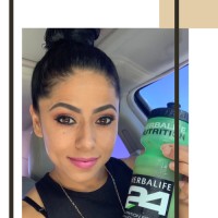 Norma Varela