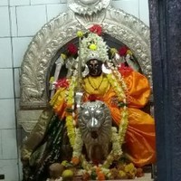Umesh S