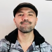Fernando Pérez