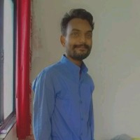 Nilesh Lavhale