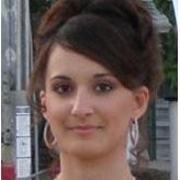 Vasiliki Kakoura
