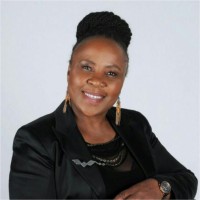 Lebogang Molotsi