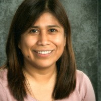 Janet Garay