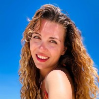 Silvia Alberti