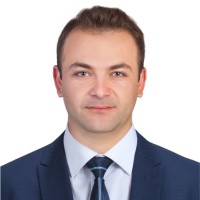 Orhan ÖNAL