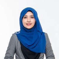 Nor Fauzan A.Bakar IZAN