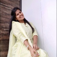Amrita Mandhania