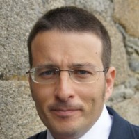 Juan Marrero