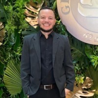 Wilton Júnior