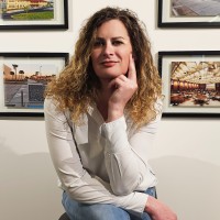 Emma Freeman