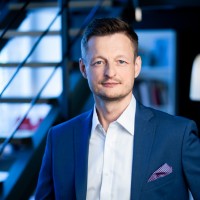 Marek Scibior
