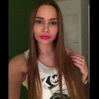 Jasna Alagić