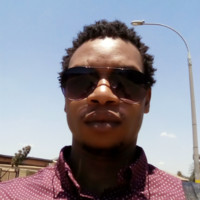 Zandile Mtshali