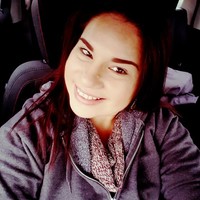 Lisandra Vazquez