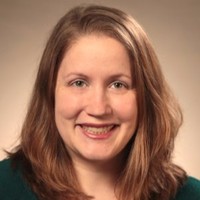 Lisa Rothstein Goldberg, MSW, MA