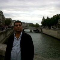 bayram özcan