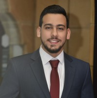 Mohamad Lebdeh