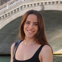 Galit Ainbinder Lifshitz