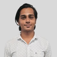 Anurag Chetule