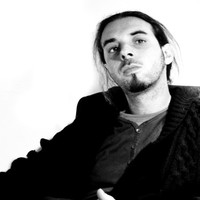 Julien Frédéric Bonomo