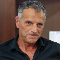Jean-Paul Pons