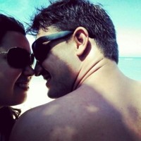THIAGO STUCHI
