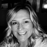 Jennifer Bartels