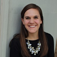 Beth Ostendorf