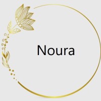 Noura Alshamsi