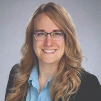 Allison Smith