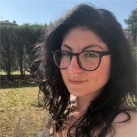 Chiara Russi