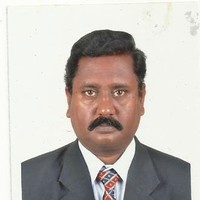 S. Jayakumar
