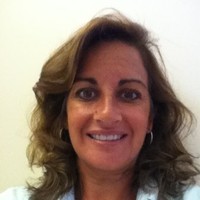 Cheryl Rivera